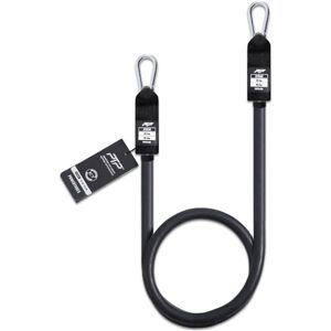 PTP Rebel Sport Trainer Kabel Elite Series, Schwarz, One Size, 4034645