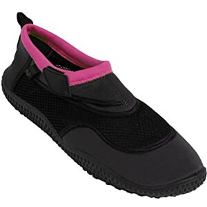 ARENA Unisex Wasserschuhe ARENA Unisex Wasserschuhe