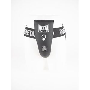 METAL BOXE Beckenprotektor - S bis XL METAL BOXE Beckenprotektor - S bis XL