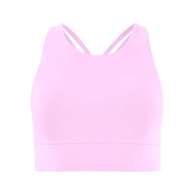 WINSHAPE Functional Comfort Sport-BH SB103C mit Rücken-Applikation und herausnehmbaren Pads, All-Fit Style, Fitness Freizeit Sport Yoga Workout WINSHAPE Functional Comfort Sport-BH SB103C mit Rücken-Applikation und herausnehmbaren Pads, All-Fit Style, Fitness Freizeit Sport Yoga Workout