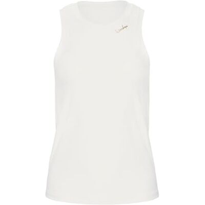 WINSHAPE Functional Light and Soft Tanktop AET134LS, Ultra Soft Style, Fitness Freizeit Yoga Pilates WINSHAPE Functional Light and Soft Tanktop AET134LS, Ultra Soft Style, Fitness Freizeit Yoga Pilates