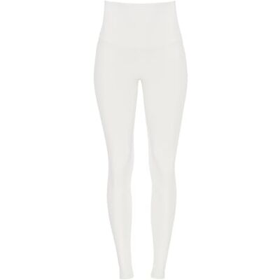 WINSHAPE Functional Comfort Tights HWL117C “High Waist” mit V-Shape Applikation und Core-Bund, Ultra Soft Style, Fitness Freizeit Yoga Pilates WINSHAPE Functional Comfort Tights HWL117C “High Waist” mit V-Shape Applikation und Core-Bund, Ultra Soft Style, Fitness Freizeit Yoga Pilates