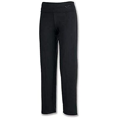 Joma Taro II Damenhose Joma Taro II Damenhose