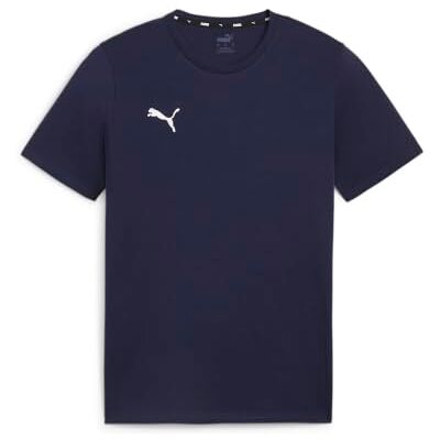Puma teamGOAL Casuals Tee T-Stück, Puma teamGOAL Casuals Tee T-Stück,