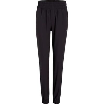 ENERGETICS Damen Maxira Hose, Black, M ENERGETICS Damen Maxira Hose, Black, M