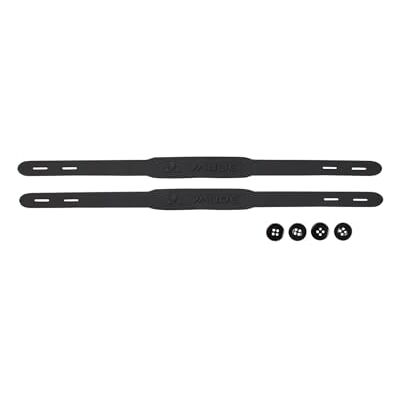 VAUDE Kids Foot Straps VAUDE Kids Foot Straps