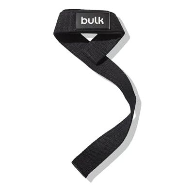 Bulk Hebegurte für Gewichtheben Bulk Hebegurte für Gewichtheben