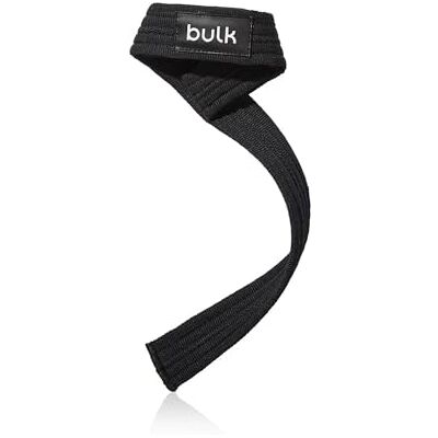 Bulk Premium-Hebebänder zum Gewichtheben Bulk Premium-Hebebänder zum Gewichtheben