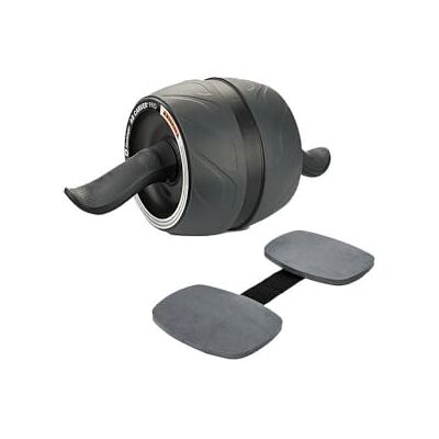 Harbinger Ab Carver Pro Bauchroller – Trainiert Rumpf & Arme Harbinger Ab Carver Pro Bauchroller – Trainiert Rumpf & Arme