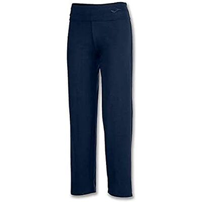 Joma Taro II Damenhose Joma Taro II Damenhose