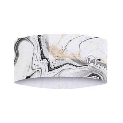 Buff - Stirnbänder Tech Fleece Leicht, Weit, Kaltes Klima, Sport, Windschutz, Komfort Männlich Weiblich Einheitsgröße Whisper Buff - Stirnbänder Tech Fleece Leicht, Weit, Kaltes Klima, Sport, Windschutz, Komfort Männlich Weiblich Einheitsgröße Whisper