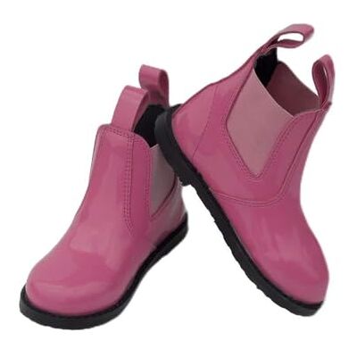 Rhinegold Little Ones Jodhpur-Stiefel Rhinegold Little Ones Jodhpur-Stiefel
