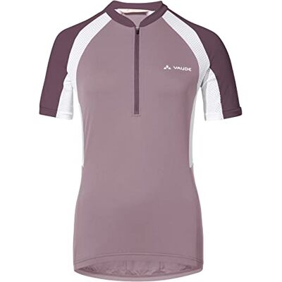 VAUDE Women's Advanced Tricot IV VAUDE Women's Advanced Tricot IV