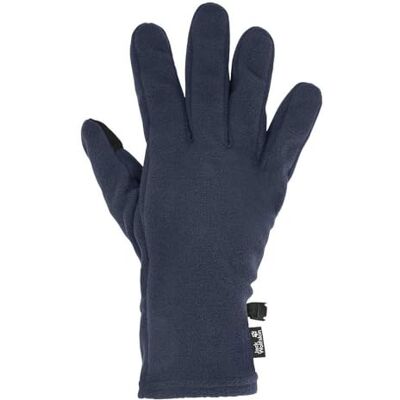 Jack Wolfskin REAL STUFF GLOVE Jack Wolfskin REAL STUFF GLOVE