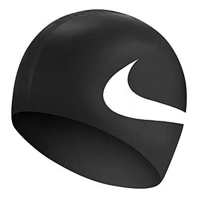 NIKE Herren Good, Schwarz, L NESS8163 NIKE Herren Good, Schwarz, L NESS8163