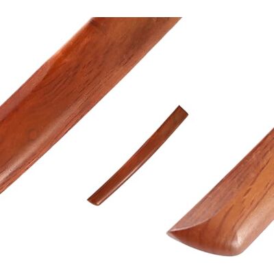 DEPICE Tanto Holzmesser DEPICE Tanto Holzmesser