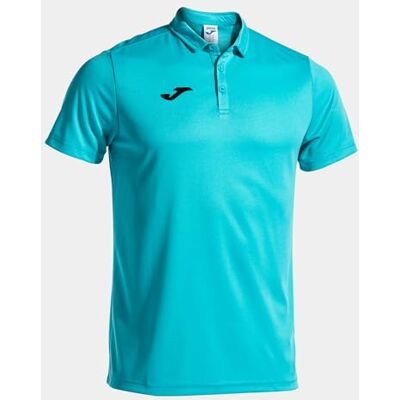 Joma Herren Hobby Poloshirt Joma Herren Hobby Poloshirt