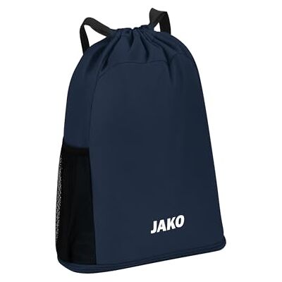 JAKO Multibag One, Marine, Einheitsgröße JAKO Multibag One, Marine, Einheitsgröße
