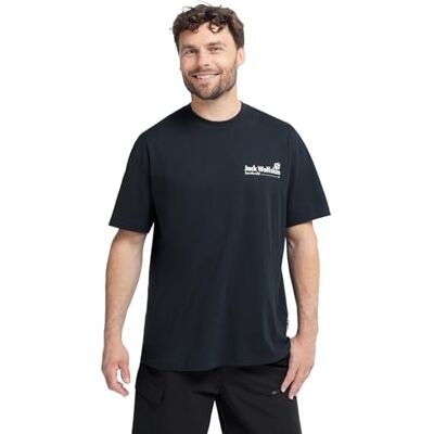 Jack Wolfskin Confident T M Jack Wolfskin Confident T M