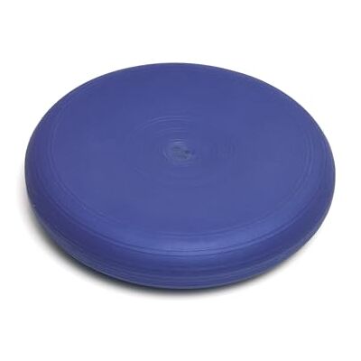 Togu Balance Trainer - Balance Trainer Togu Balance Trainer - Balance Trainer