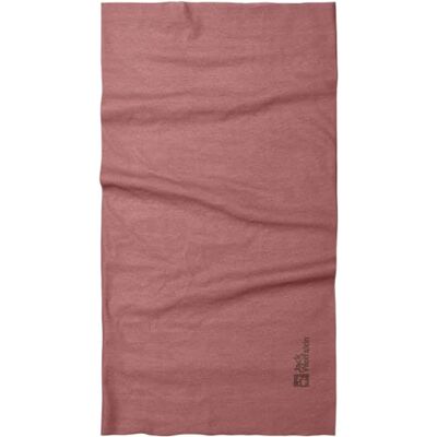 Jack Wolfskin BASIC NECKGAITER Jack Wolfskin BASIC NECKGAITER
