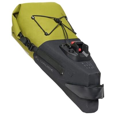 VAUDE Trailsaddle M VAUDE Trailsaddle M