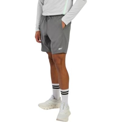Reebok WOR Woven Short Reebok WOR Woven Short