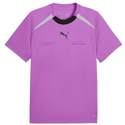 Puma teamLIGA26 Schiedsrichtertrikot Puma teamLIGA26 Schiedsrichtertrikot