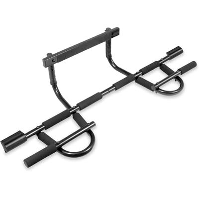 Prosource - Up/Multi Grip Chin Bar - Heavy Duty - Klimmzugstange Prosource - Up/Multi Grip Chin Bar - Heavy Duty - Klimmzugstange