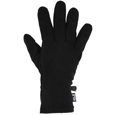 Jack Wolfskin REAL STUFF GLOVE Jack Wolfskin REAL STUFF GLOVE