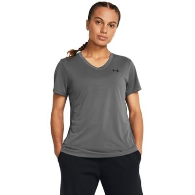 Under Armour Tech SSV- Solid Under Armour Tech SSV- Solid