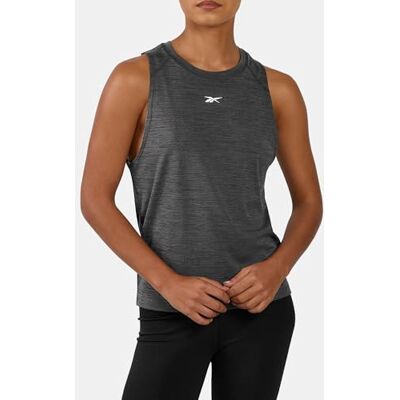 Reebok ID Train Tank DP Reebok ID Train Tank DP