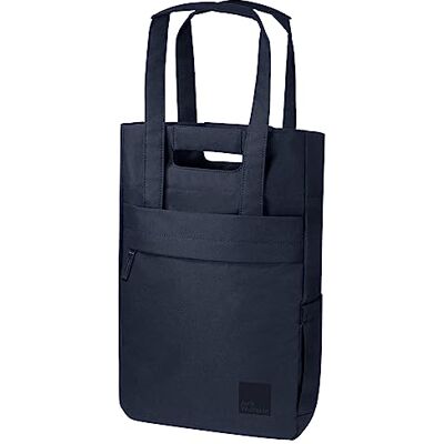 Jack Wolfskin Piccadilly Jack Wolfskin Piccadilly