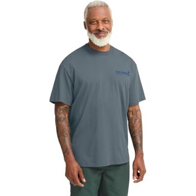Jack Wolfskin Confident T M Jack Wolfskin Confident T M