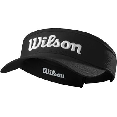 WILSON Visier WILSON Visier