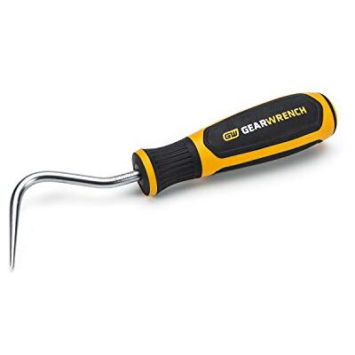 GEARWRENCH 10,2 cm Schlauchabzieher Pick – 84002H GEARWRENCH 10,2 cm Schlauchabzieher Pick – 84002H