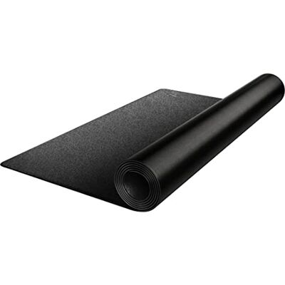 Peloton Fahrradmatte - Fahrradmat Peloton Fahrradmatte - Fahrradmat