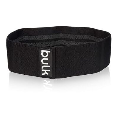 Bulk Kurze Widerstandsbänder, Fitnessband, Schwarz, Schwer Schwer Bulk Kurze Widerstandsbänder, Fitnessband, Schwarz, Schwer Schwer