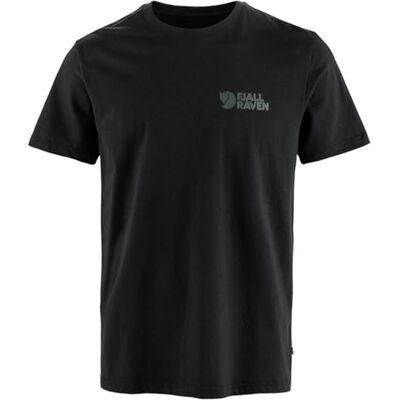 Fjällräven Heavy Classic T-shi L Fjällräven Heavy Classic T-shi L