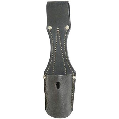 Mil-Tec 15479160 Bajonettschuhe, Schwarz, Einheitsgröße Mil-Tec 15479160 Bajonettschuhe, Schwarz, Einheitsgröße