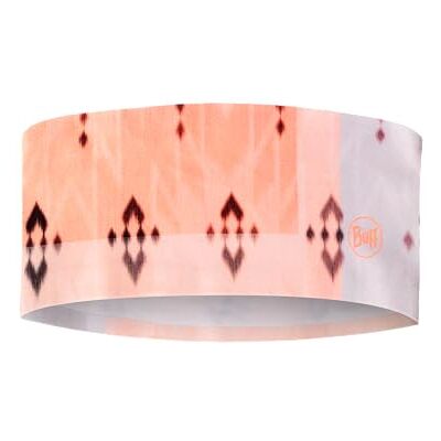 Buff ® ThermoNet® Stirnbänder Männlich Weiblich Erwachsene, Warm, Komfortabel, Recycelte Materialien, Leicht, Atmungsaktiv, Wärmedämmung, Schnee, Einheitsgröße, Rosa Buff ® ThermoNet® Stirnbänder Männlich Weiblich Erwachsene, Warm, Komfortabel, Recycelte Materialien, Leicht, Atmungsaktiv, Wärmedämmung, Schnee, Einheitsgröße, Rosa