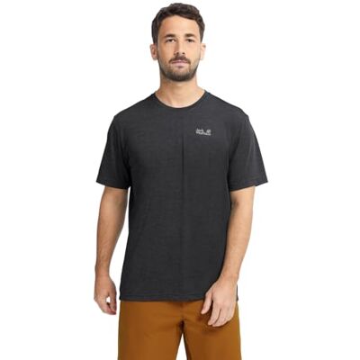 Jack Wolfskin WILDTRAIL T M Jack Wolfskin WILDTRAIL T M