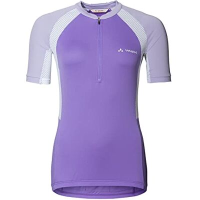 VAUDE Women's Advanced Tricot IV VAUDE Women's Advanced Tricot IV