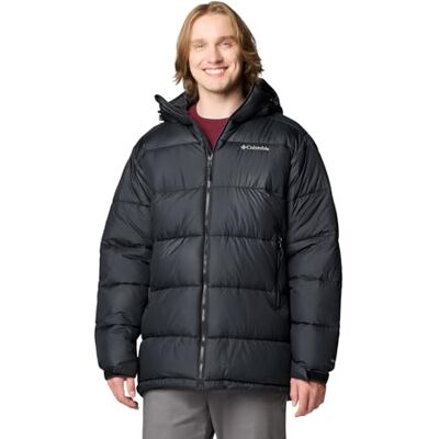 Columbia Pike Lake Herrenjacke Columbia Pike Lake Herrenjacke
