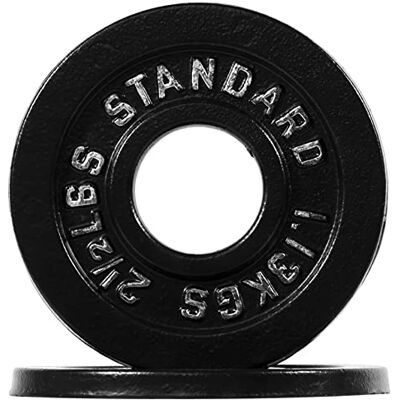 Fitvids BalanceFrom STDP, 5,1 cm (2 Zoll) Zentrum (Olympic) Fitvids BalanceFrom STDP, 5,1 cm (2 Zoll) Zentrum (Olympic)