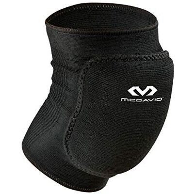McDavid Knieschützer Jumpy 601 L McDavid Knieschützer Jumpy 601 L