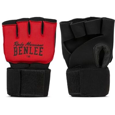 BENLEE Rocky Marciano Neoprenbandage Gelglo BENLEE Rocky Marciano Neoprenbandage Gelglo