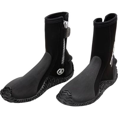 CRESSI CALZARI KORSOR SUOLA SEMI-RIGIDA 3mm L CRESSI CALZARI KORSOR SUOLA SEMI-RIGIDA 3mm L