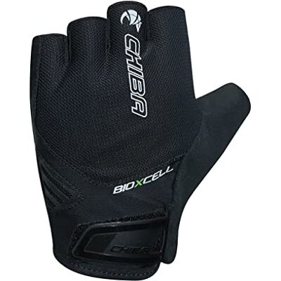 Rio BioXCell Air Größe 3XL, Farbe Schwarz Rio BioXCell Air Größe 3XL, Farbe Schwarz