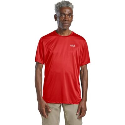 Jack Wolfskin TECH T M Jack Wolfskin TECH T M